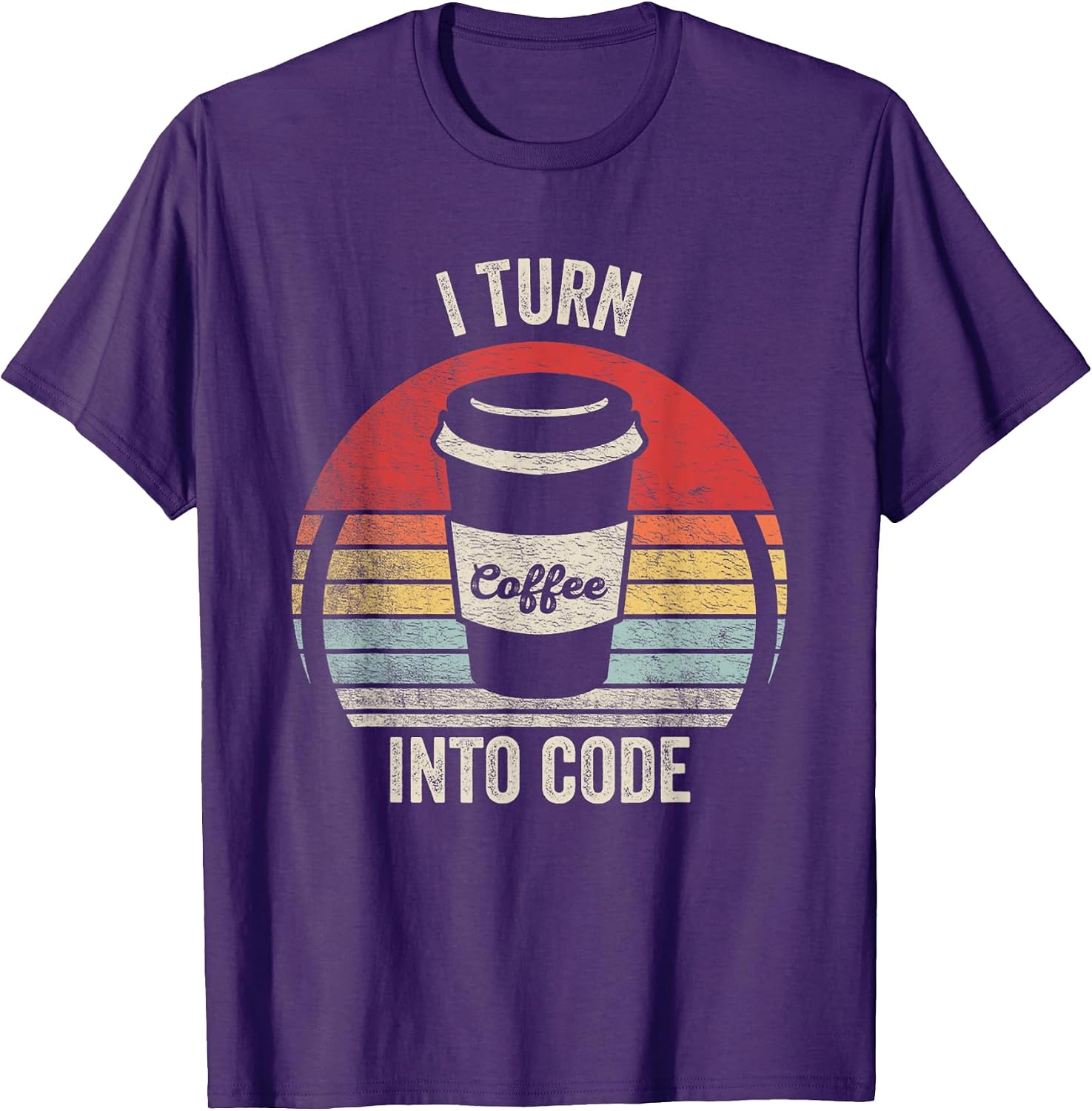 Nice 'n Cool