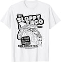 Funny Quotes Shirt
