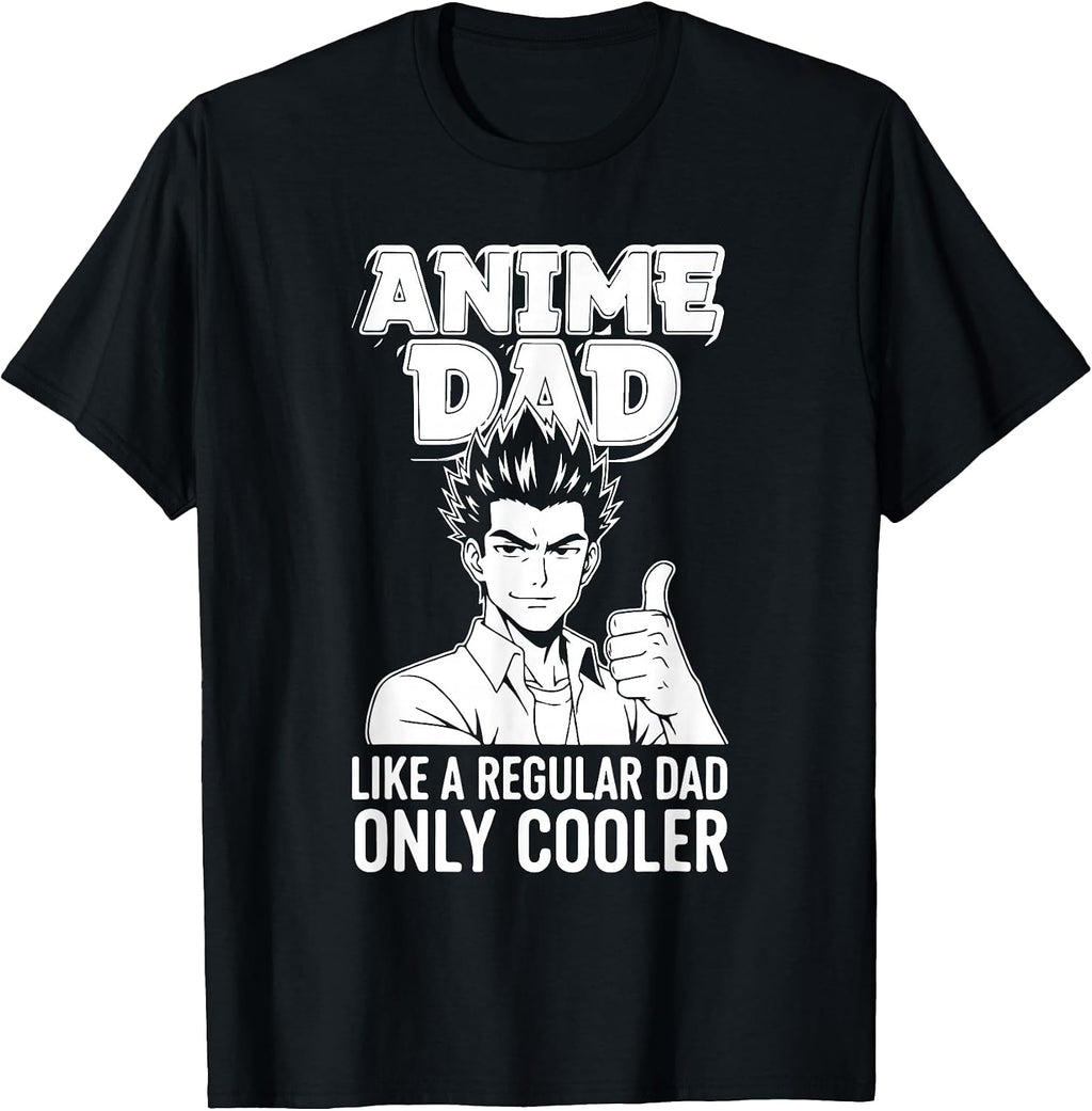 The Anime Gifts Apparel & Accessories Shop