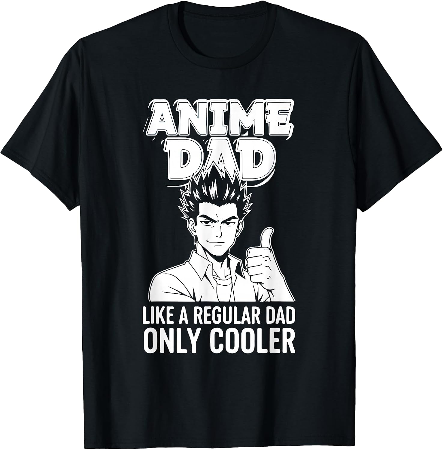 The Anime Gifts Apparel & Accessories Shop