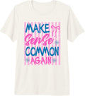 Vivid Reason Apparel