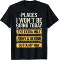 Funny Humor Quotes Design Graphic Tees