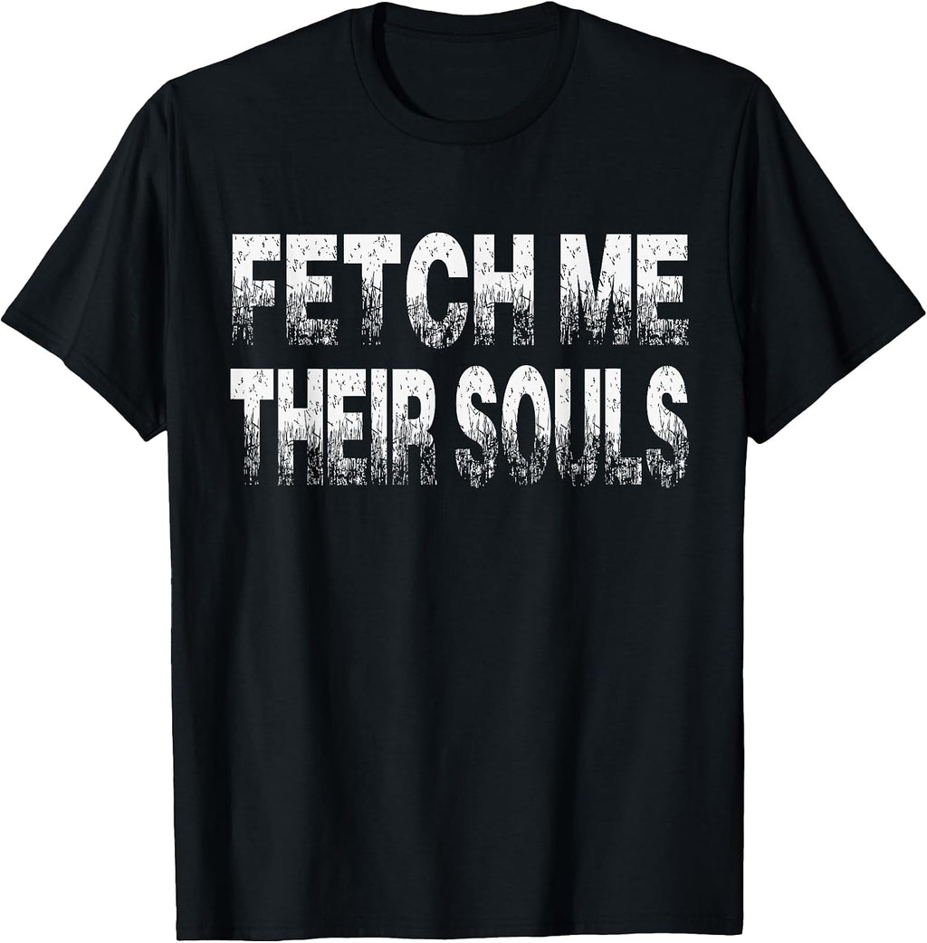 Super Awesome and Cool Gaming Tee & Merch Designs