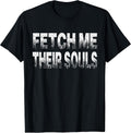 Super Awesome and Cool Gaming Tee & Merch Designs