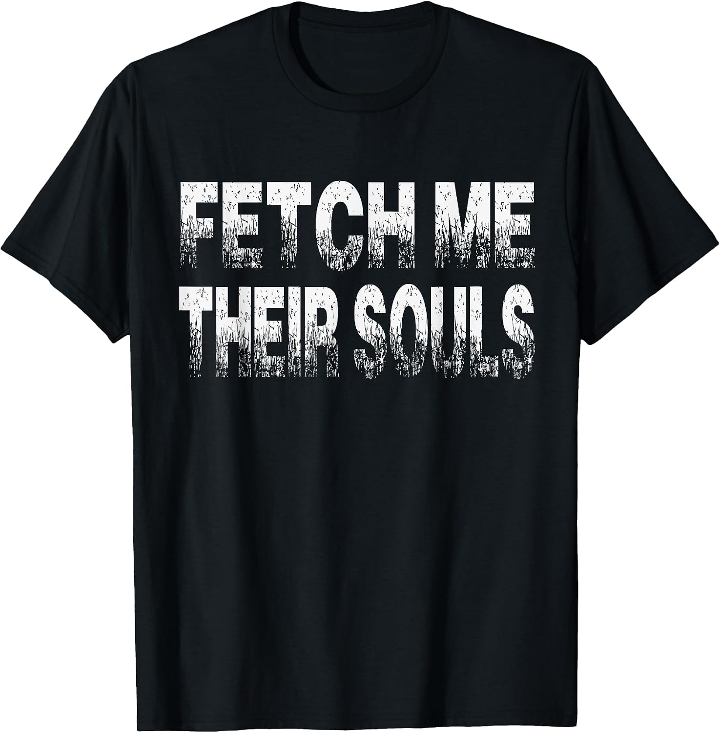 Super Awesome and Cool Gaming Tee & Merch Designs