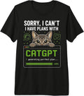 Purrfect Prompt Lab