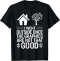 Funny Gaming Tees and Gifts