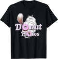 Donut Holes