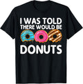 Donut Gifts Co.