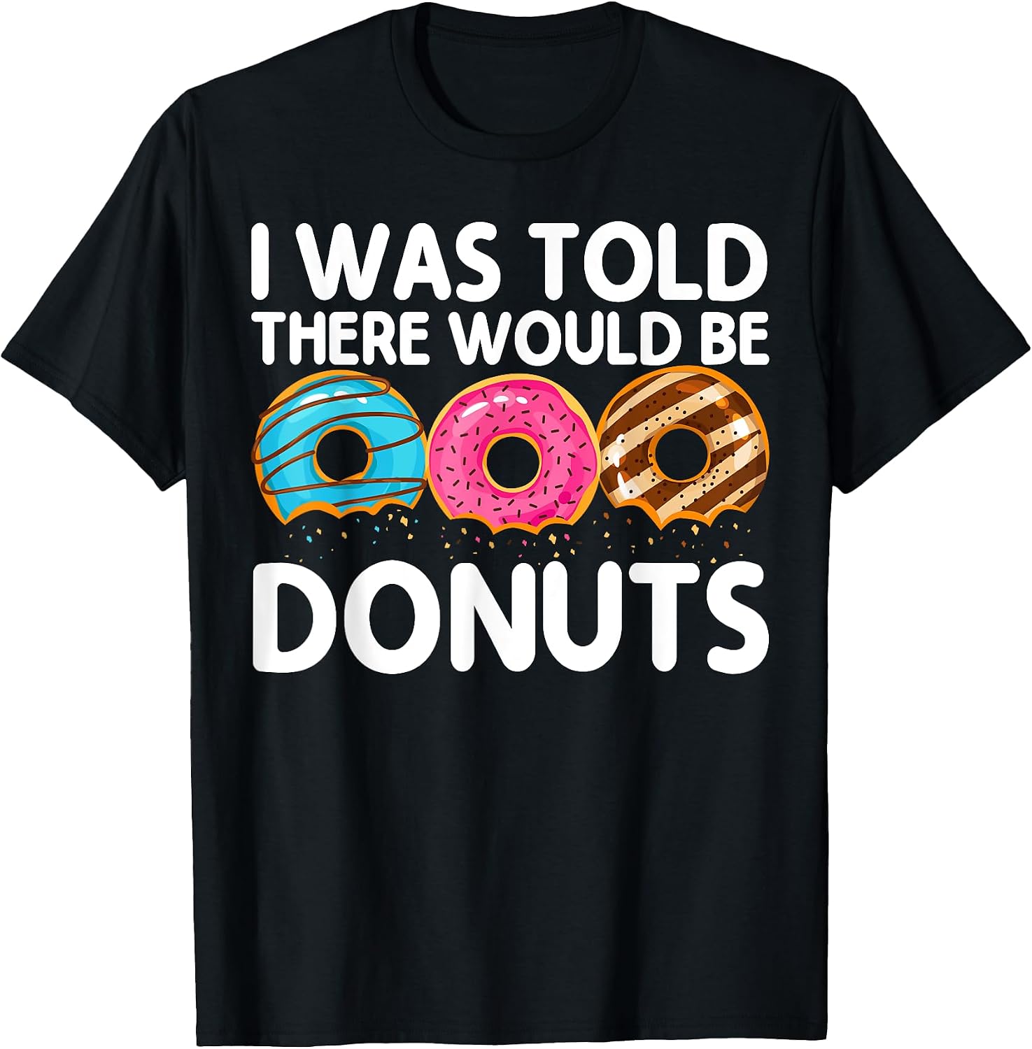 Donut Gifts Co.