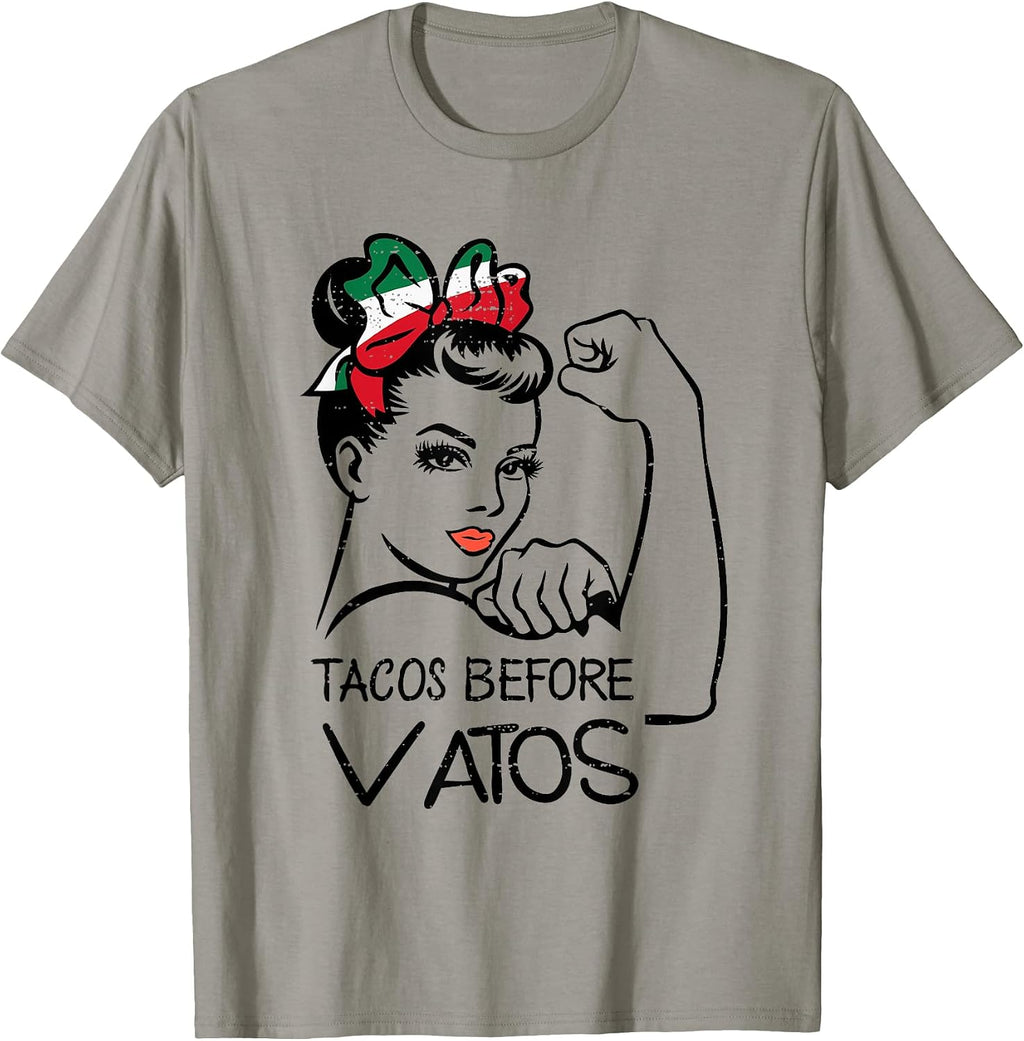 Cinco De Mayo shirts for Women Men Boys Girls Kids