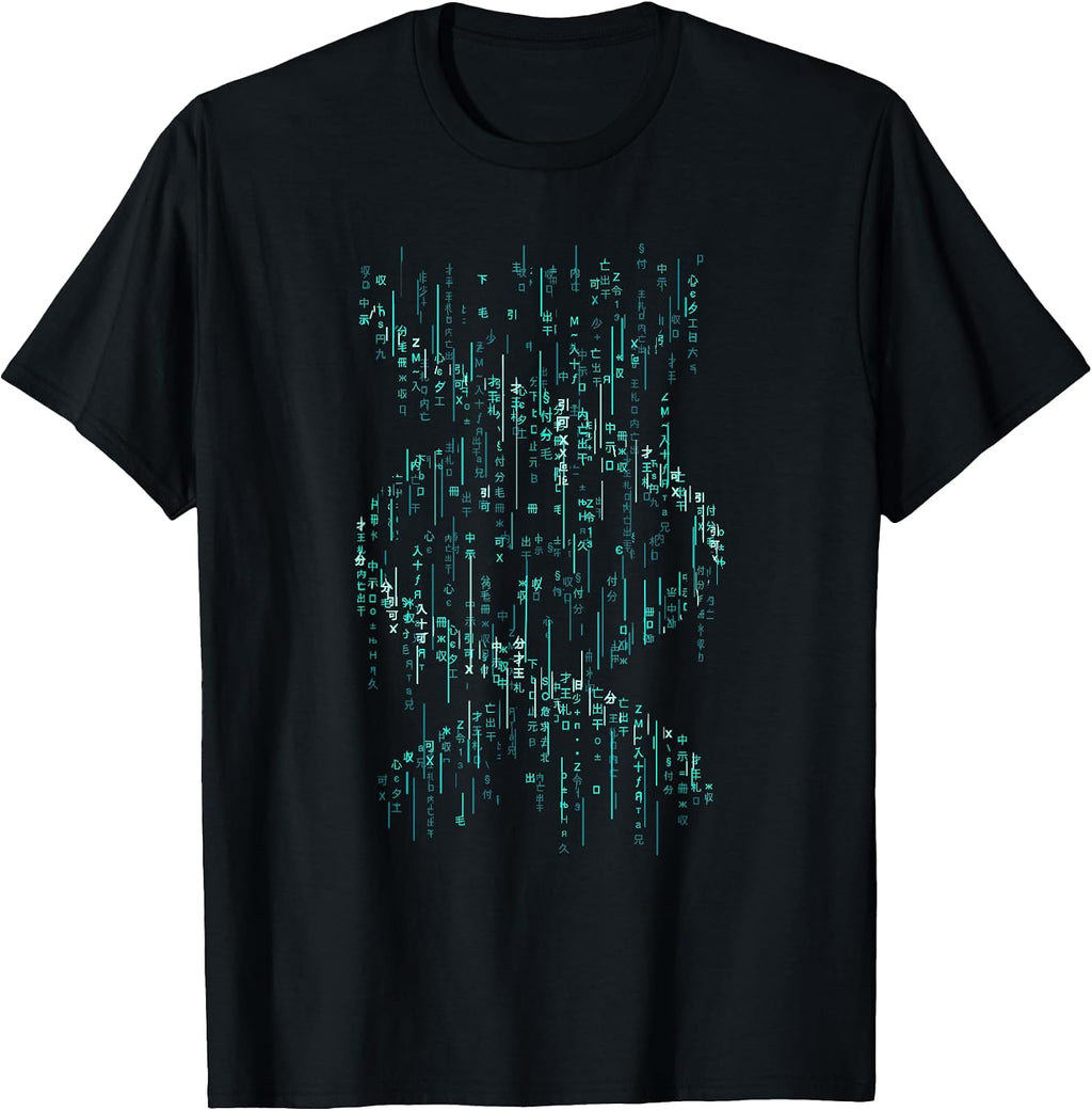 Cool Science Tees