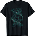 Cool Science Tees