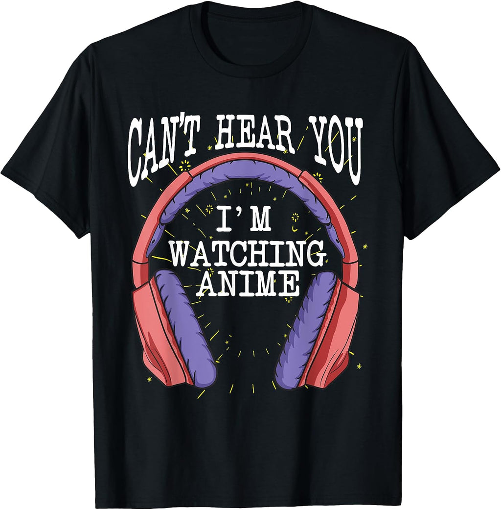 Japan Kawaii Anime Merch Manga Otaku Women Outfit