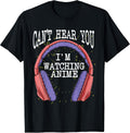 Japan Kawaii Anime Merch Manga Otaku Women Outfit