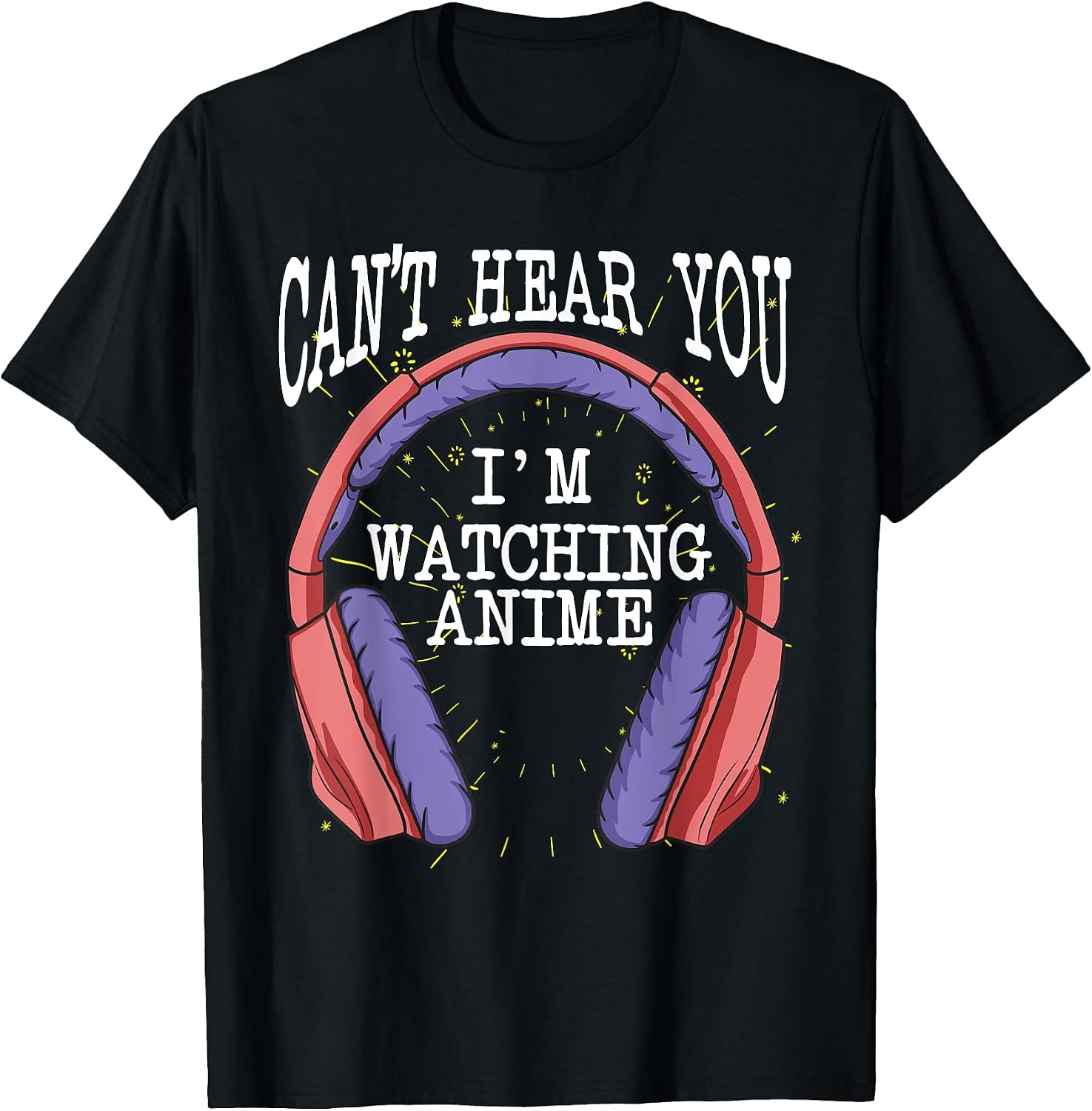 Japan Kawaii Anime Merch Manga Otaku Women Outfit