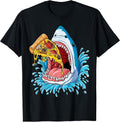 Jawsome Shark Co
