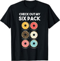 DesignsByJnk5 Donut