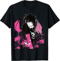 Dark Fantasy Anime Merch