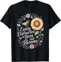 Boho Merch