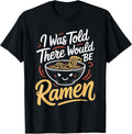 Japanese Food Lover Designs
