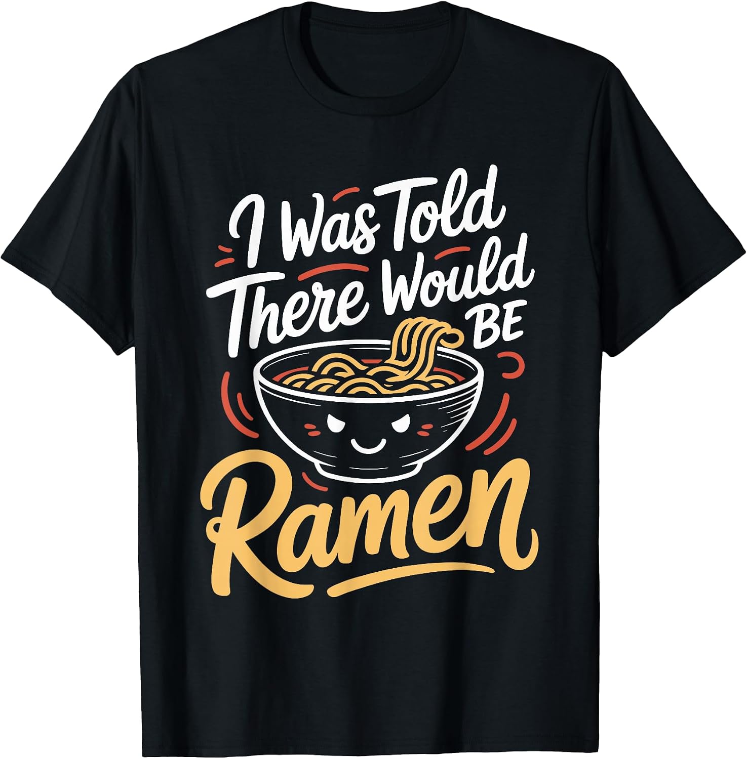 Japanese Food Lover Designs