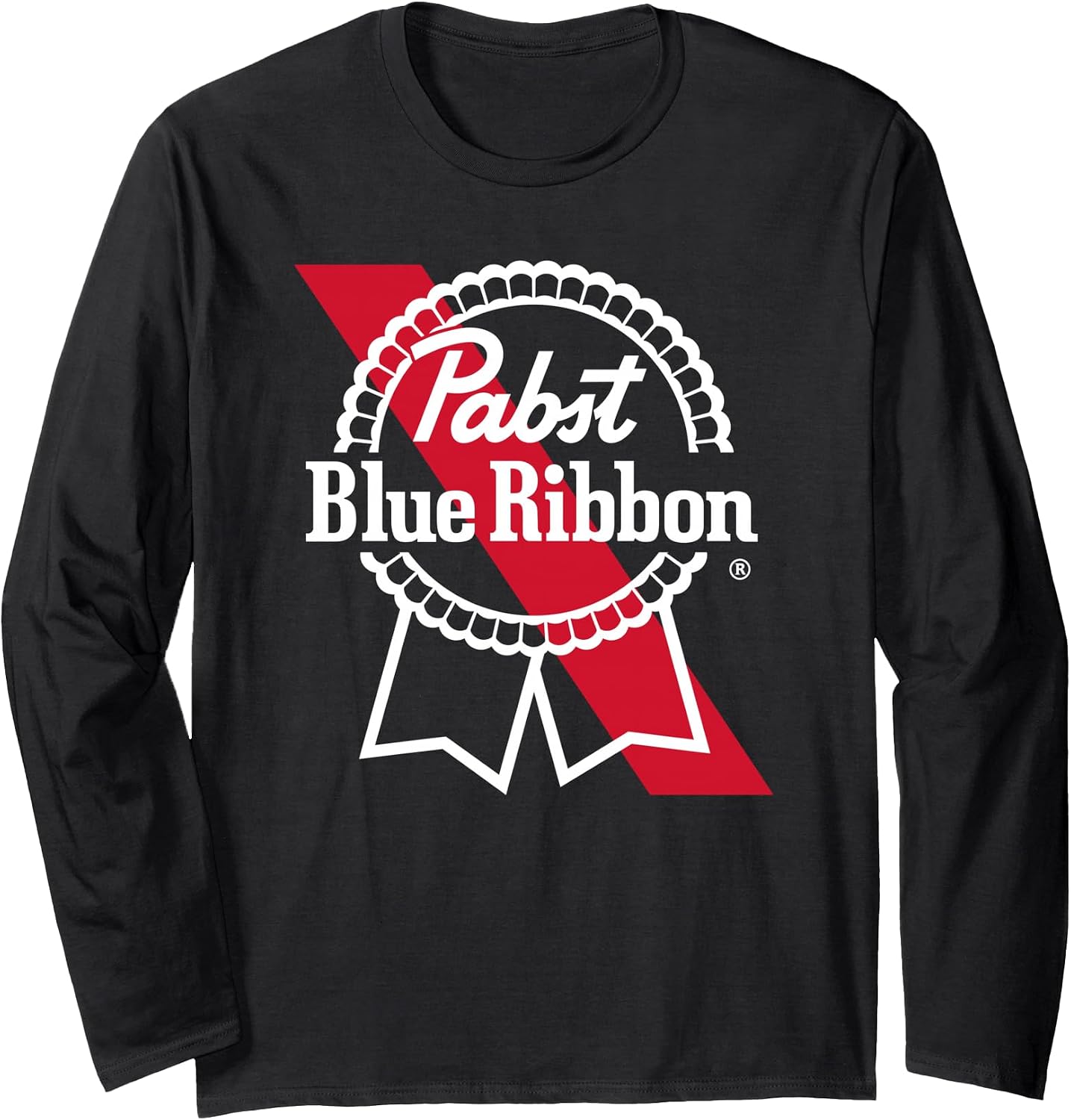 Pabst Blue Ribbon