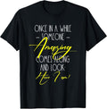 Funny Quotes Witty Sayings Statements Gifts Women