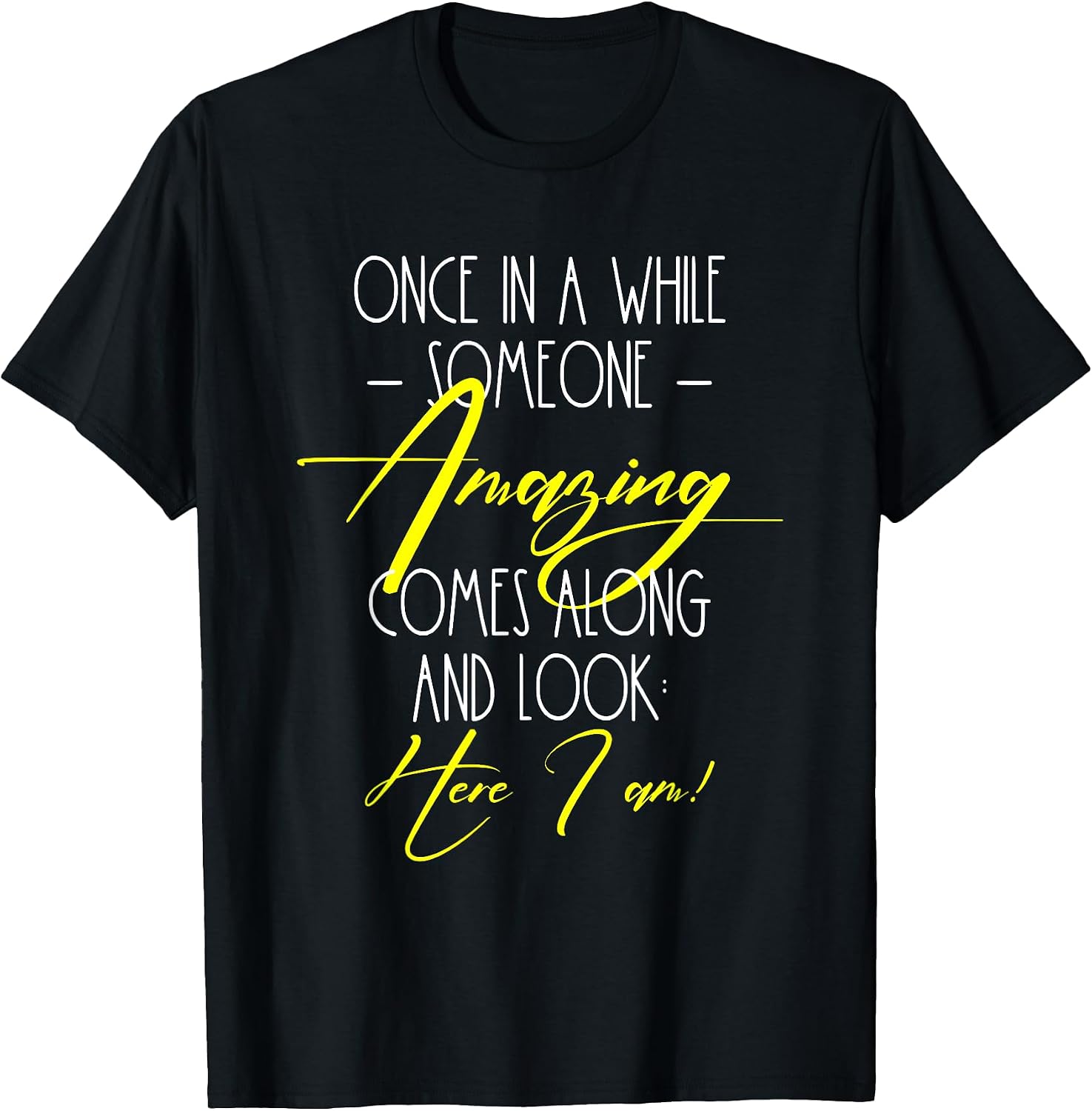 Funny Quotes Witty Sayings Statements Gifts Women
