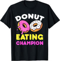 Lovin Donuts Apparel