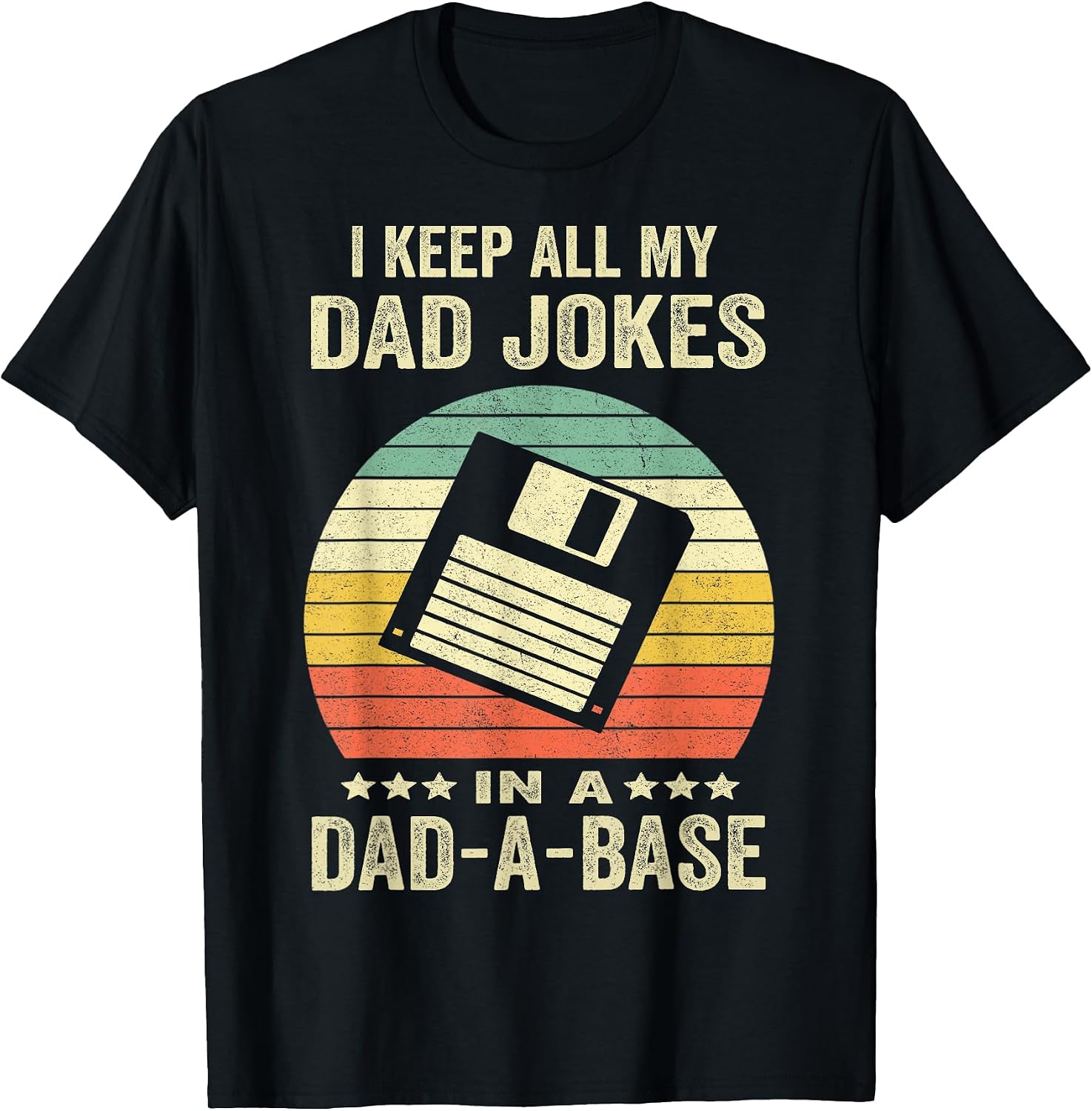 Fathers Day Gifts Shirts for Mens