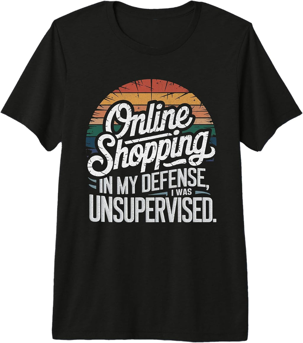 Trendy Shopper Designs