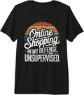 Trendy Shopper Designs
