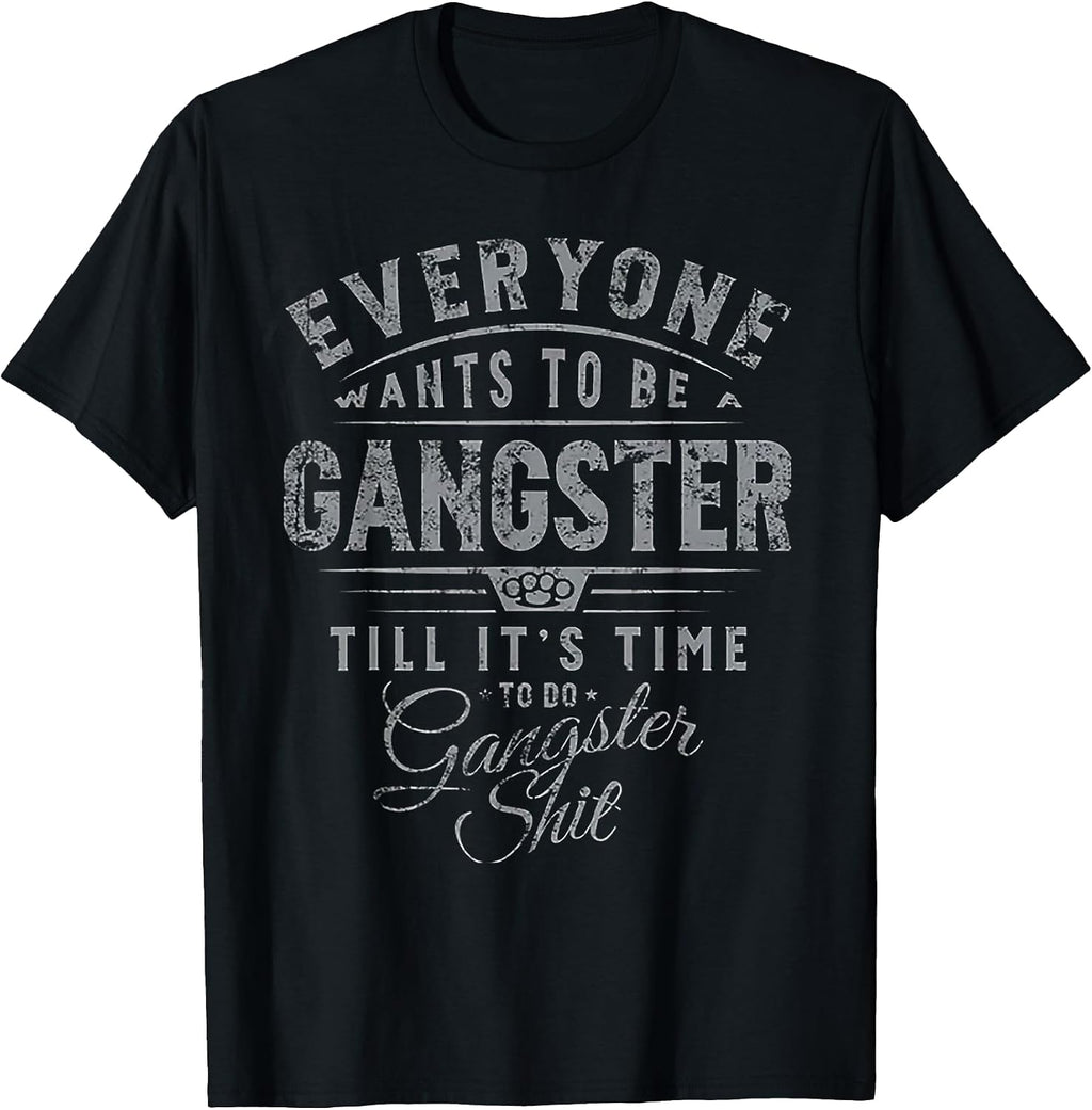 Streetwear and Urban Apparel