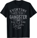Streetwear and Urban Apparel