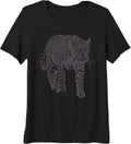 Leopard Merch