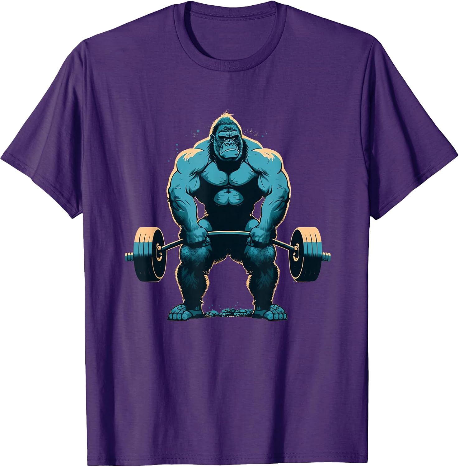 bodybuilding & gym addicts
