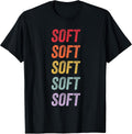 Soft Apparel