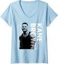 Kane Brown