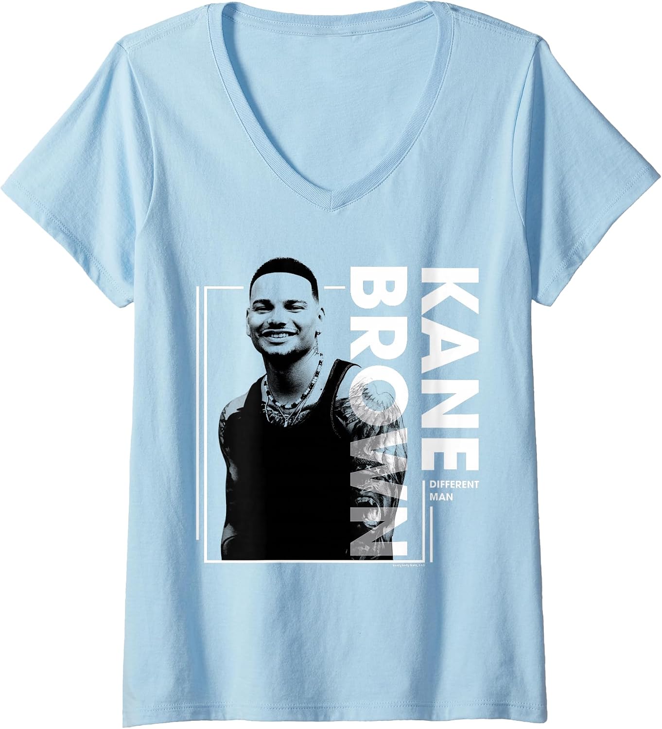Kane Brown
