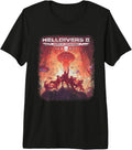 Helldivers 2