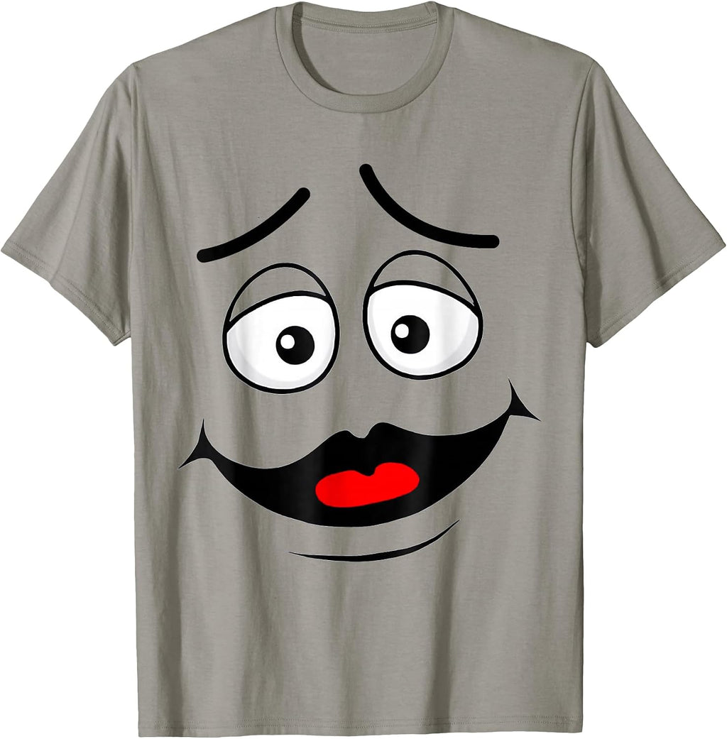 Funny Apparels And Gifts Hot Trends Cute