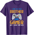Gamer Gaming Sports Gift