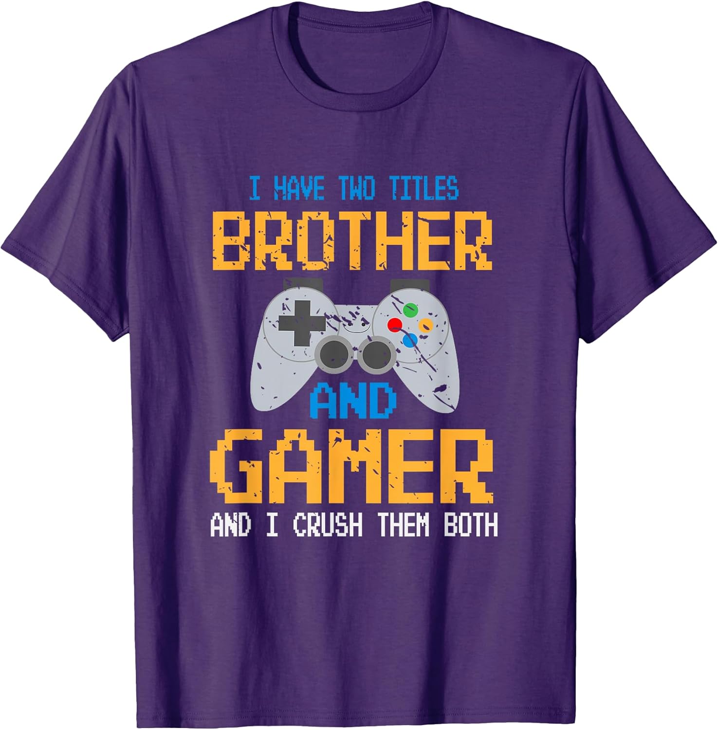 Gamer Gaming Sports Gift