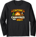 DGI Merch