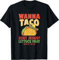 Mexican Party Cinco De Mayo For Men Women Kids