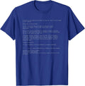 Dime Store Tees