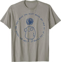 ADHD Humor Meme Merch Co.