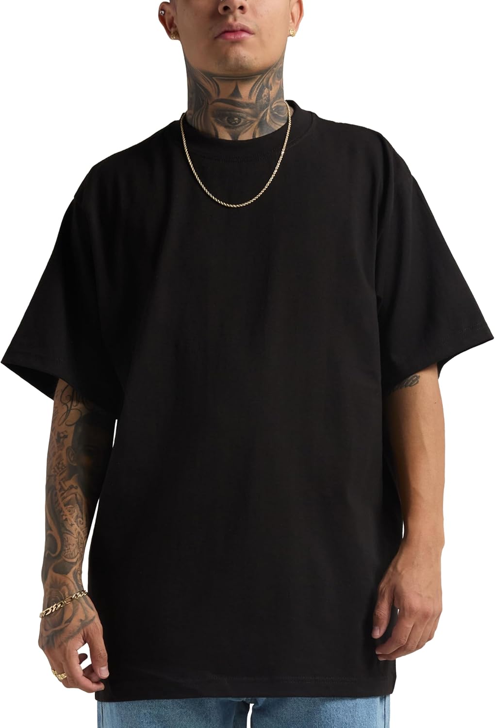 Shaka Wear