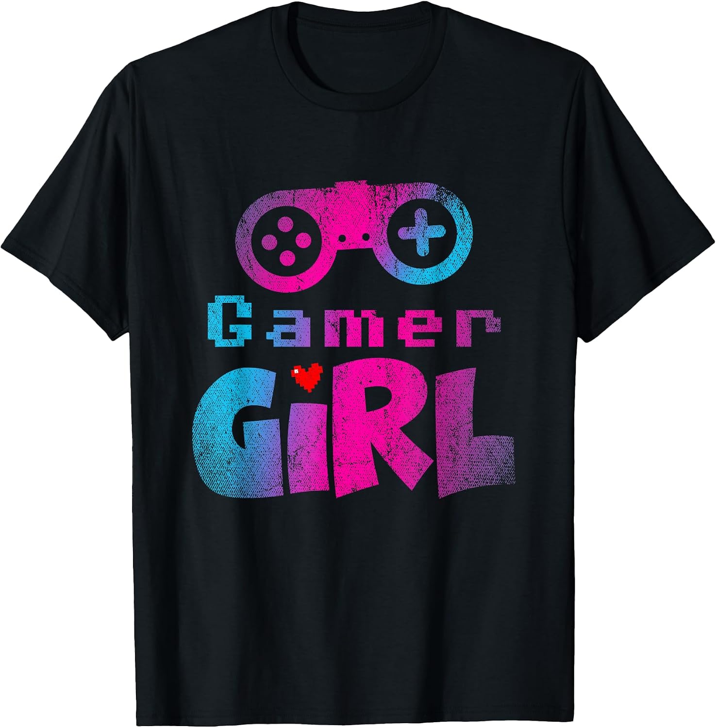 Computer Gamer Zocker Gaming